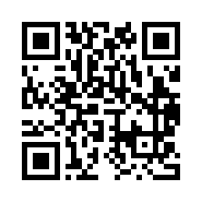 QR Code for 3GAS4LB28TXf7egJ4KRRkC9kyCLh2rUgWv