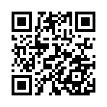 QR Code for 3GAS59tbaPQQLFRQDVVe1om4m6cQN7yQ9b
