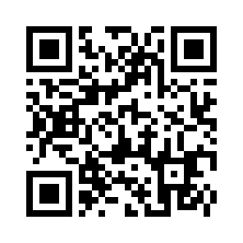 QR Code for 3GAS7fEReoAqJp1qLP8RYwwsVPSSryBvbP