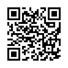 QR Code for 3GAS9FJ3JzHMGDFYLcaRv1BsczdxWMSBQu