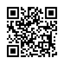 QR Code for 3GASALspc3zW4j9PxAZ9E6fYJAE1PyXFAa