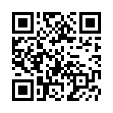 QR Code for 3GASKe9enVXB1MBmXfYA4QvtbYxcHoZcn8