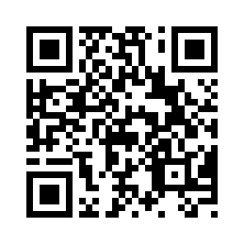 QR Code for 3GASUayAeZXisqY3JRW8fr53BZ5VqiAqaq