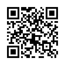 QR Code for 3GASdNsn5vqFNJgdJX9o7z3m9qPcykYNy1