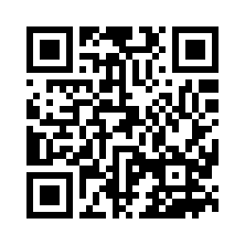 QR Code for 3GASdUDNyMzjcPbVz3hJFaDUTPXUUsdFdL