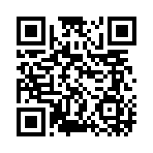 QR Code for 3GASehYNaLWtbqr3d2fcgCQwikVTbMaXbF