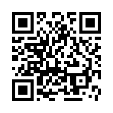 QR Code for 3GASeq7afXQHw9twM4DpTMfC8MVxgCoVJB