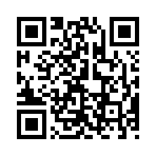 QR Code for 3GASfHqZdcu5BAiRQtL8G4my72akhKGwpd