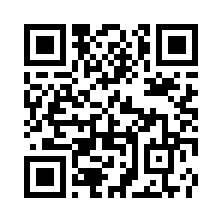 QR Code for 3GASgMHAmALFMNe7fLFGH8vjZgkG3tHiJF