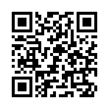 QR Code for 3GASgYv2XZUpWwuD4UGLXydYTqfMpSn8Xr