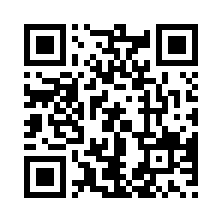 QR Code for 3GASgzASZLrkVBJj5bLEvyxCRFJf5GwgJ8