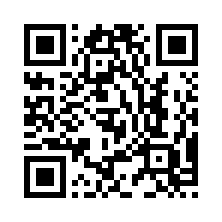 QR Code for 3GASiXvTUb67b2pZM5MsSJWuRm7TrKXziM