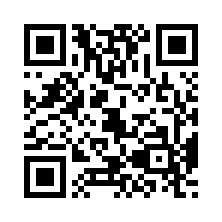 QR Code for 3GASmFUnMVpZXSLAJL48HaUcegpqkTWJcH