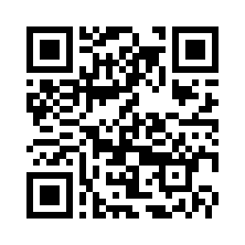 QR Code for 3GASn6FnoPKfzyMmvbWc8zr4RZcsP9sQtC