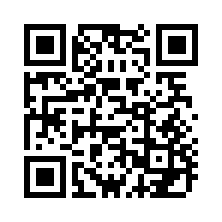 QR Code for 3GASqgn47SRH714nugWd3c2eJBdHtaovKr