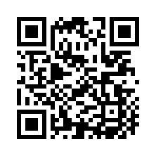 QR Code for 3GAStNYfSAZCJbPjwKWATmesA2bLraCbVy