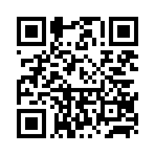 QR Code for 3GAStpvSim6H8HhR1GpUPEGyVfM1Ydmwhp
