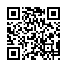 QR Code for 3GASybcDhQL8uMXZRf3ifqvAMtSQRpitSS