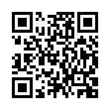 QR Code for 3GAT2LaK3Ag88vZFzgKpAwAQEBCdknXL4N