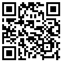 QR Code for 3GAT59eBRi1Ra3sFk5cnEhbvSKHzsSnNG8