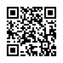 QR Code for 3GAT8NSyi1d38WgZQn8YBjPPiev4nMaxGC