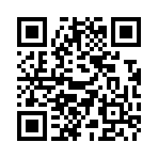 QR Code for 3GATBknXjU2b2tyW8FrYS6aBsXZL6c1imh