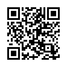 QR Code for 3GATC43sMSsHvVvAvqypESdS2SzvW2Uoke