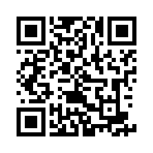 QR Code for 3GATCB2UN7Y4rhPd3NU5kLSNenCeVF2k17