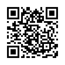 QR Code for 3GATFoNtZspmGSCwH3AXvmTC1qxfkNkB3N