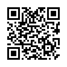 QR Code for 3GATGHdVgHhkeJuwBkdXwQBnTr2TPjS9du