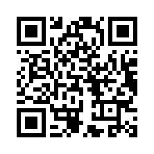 QR Code for 3GATNG6YutKoLKWX3xDoGvyd9yStnCSrbz