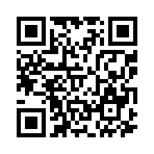 QR Code for 3GATRRTRMttqrc3YQ3VkyDhea9uoN9PNoF