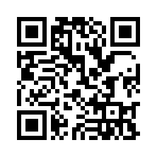 QR Code for 3GATSKPMtx5VUP5pQk2HoVi3aJRaBfC31z