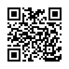 QR Code for 3GATbFnoFREWnQYsz5E7pcwt3LnYVGKUfB