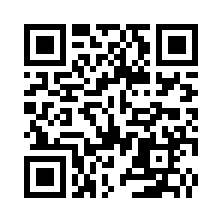 QR Code for 3GAThjKSuMSfpraKe2iGv9ohiDB7qbLfbX