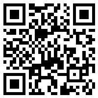 QR Code for 3GATmziRBWXTvFG8smceWP8XpCktLzvS68