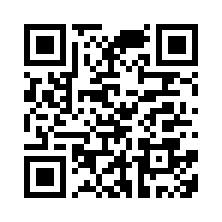 QR Code for 3GATvNoZPiVhLBKv6v4dBo3TSDZvPjPDjE