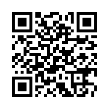 QR Code for 3GATymf8hzwrkKbrTDD3nVwGDvVVfFusMF
