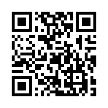 QR Code for 3GAU17AvgRJ2fMbbApkcy81jN5SAshtsNh