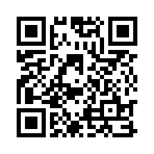 QR Code for 3GAUQ14TfmNez6LBXqBVcjVvxHm17vDot5