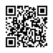 QR Code for 3GAUW1o5S2Uy2MMKpRZipCdTMGRvNuNEsK