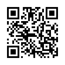 QR Code for 3GAUYQhewmRhRdK5oRp811RyZ9ckurfEND