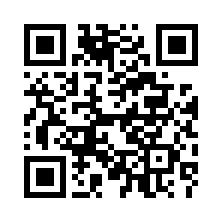 QR Code for 3GAUfgbHpV95MNvMoZLGXbCisYsutWMWuE