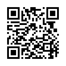 QR Code for 3GAUhcZtTBypD6YTactBT8SGPELnL69Nzd