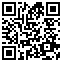 QR Code for 3GAUpSCdtaCx59UgMiXqxWKcvEeBiCBDVH