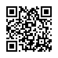 QR Code for 3GAUseNSpPup7CNSDMp8fHWxg7FzAa8fe2