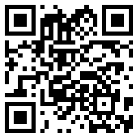 QR Code for 3GAUsxh2tp4gmAvP75fHA7bvN35iBGEkgL