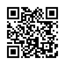QR Code for 3GAUtRHhGSjKv5KfMQ3dASxf2nXyJ2TpGE