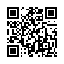 QR Code for 3GAUtqL5twReh36GHERKPyUzHdfZHf8Jzc
