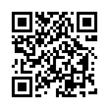 QR Code for 3GAV45vrkK8UctAYWfGLQjRYUDnbGsrc1n